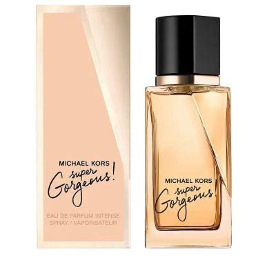 michael kors perfume dischem